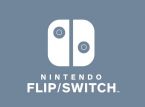 Exclusive: Nintendo's Flip-Switch will have a foldable screen