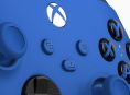 Microsoft announces positive Xbox numbers all around for last quarter