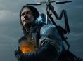This Death Stranding boss can chew off your ear if you don't fight back
