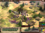 Age of Empires II: DE gets a battle royale mode with killer fog
