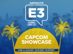 Capcom Showcase - What we expect/hope to happen
