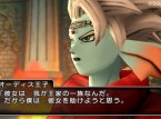 Dragon Quest X still in development for NX and PS4