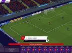 Football Manager 2021 Review