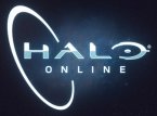 Microsoft launches legal action against fan-made Halo mod