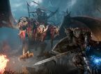 New Lords of the Fallen patch gives hope to players with poor PC performance