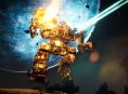 Mechwarrior 5 coming for Steam and Xbox late May