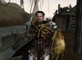 Morrowind modders are introducing voice acting to the game