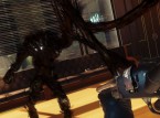 Arkane on empowering players with choice in Prey