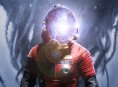 Arkane teases Prey-related announcement