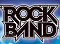 New tracks for Rock Band 3