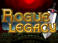 Rogue Legacy hits PS3, PS4 and Vita on July 29