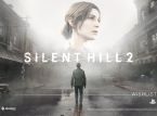 Silent Hill 2 Remake raises expectations before new trailer