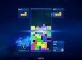 Tetris Ultimate heading to Nintendo's handheld first