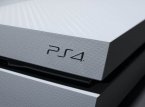 Rumour: PS4K NEO to miss E3 2016?