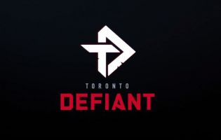 OverActive Media layoff six Splyce and Toronto Defiant staff
