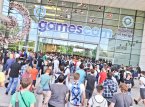 Gamescom 2015 records 345,000 visitors