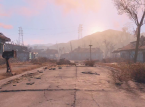 Watch the first Fallout 4 trailer here