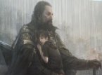 Final Fantasy XV European box art revealed