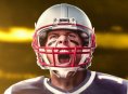 EA: Patriots will win Super Bowl LII on Sunday