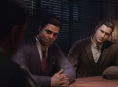 Check out the new story trailer for Mafia: Definitive Edition