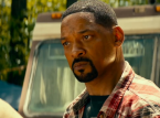 The Bad Boys are back in Ride or Die trailer