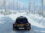 The 10 best stages in Dirt Rally 2.0