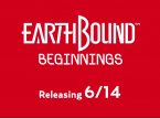 Earthbound Beginnings released on Wii U Virtual Console