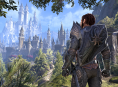 Take a look at two hours of ESO's Summerset expansion