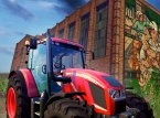 Farming Simulator 15 gets its first expansion