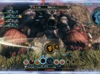 Getting Started in Xenoblade Chronicles X