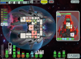 FTL price slashed on iOS and Steam