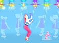 Just Dance 2016's full tracklist unveiled