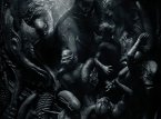 Check out this new poster for Alien: Covenant