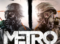 Deals With Gold: Metro Redux, Saints Row and more cheap