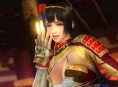 New character revealed for Dead or Alive 5: Last Round
