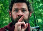 The A Quiet Place spin-off movie has been delayed