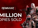 Remnant II has sold more than 1 million copies