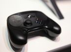 Steam Controller priced and dated