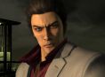 Sega unveils new Yakuza entry featuring Ichiban Kasuga