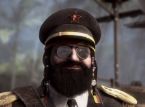 Tropico 5: Complete Collection is on its way