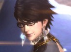 Rumour: Bayonetta 3 to be released in 2020
