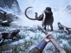 Conan Exiles coming to Xbox One this summer