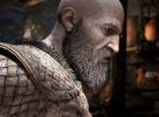 Cory Barlog responds to criticism of God of War changes
