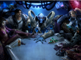 StarCraft: Remastered's KSL league returning in April