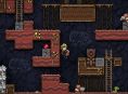 Spelunky and Spelunky 2 will arrive on Switch in Summer 2021