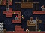 Spelunky 2 to hit PC a few weeks after PS4