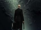 Year 2 of Hitman 3 to be revealed tomorrow