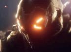 Bioware assures us that Anthem can be played solo
