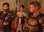 Dragon Age writer is taking a stance against AI