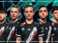 G2 Esports are the LEC Spring Finals champions